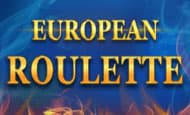 European Roulette 10 Free Spins No Deposit required