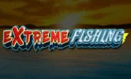Extreme Fishing 10 Free Spins No Deposit required