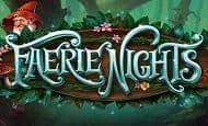 faerie nights