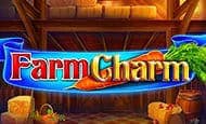 Farm Charm 10 Free Spins No Deposit required