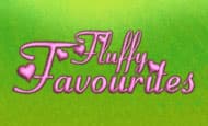 Fluffy Favourites 10 Free Spins No Deposit required