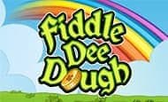 Fiddle Dee Dough 10 Free Spins No Deposit required
