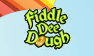 Fiddle Dee Dough 10 Free Spins No Deposit required