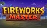 Fireworks Master 10 Free Spins No Deposit required