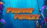 Fishin Frenzy 10 Free Spins No Deposit required