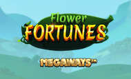 Flower Fortunes 10 Free Spins No Deposit required