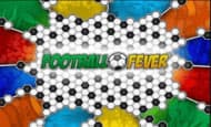 Football Fever 10 Free Spins No Deposit required