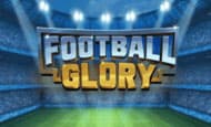 Football Glory 10 Free Spins No Deposit required