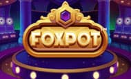 Foxpot 10 Free Spins No Deposit required