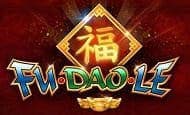 Fu Dao Le 10 Free Spins No Deposit required