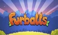 Furballs 10 Free Spins No Deposit required