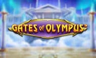 Gates of Olympus 10 Free Spins No Deposit required