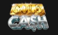 Gold Cash 10 Free Spins No Deposit required