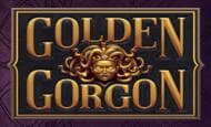 Golden Gorgon 10 Free Spins No Deposit required