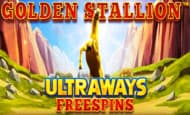 Golden Stallion 10 Free Spins No Deposit required