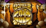 Gopher Gold 10 Free Spins No Deposit required