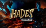 Hades 10 Free Spins No Deposit required