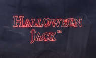 Halloween Jack 10 Free Spins No Deposit required