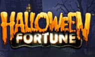 Halloween Fortune 10 Free Spins No Deposit required