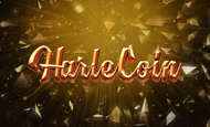 HarleCoin 10 Free Spins No Deposit required