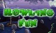 Howling Fun 10 Free Spins No Deposit required