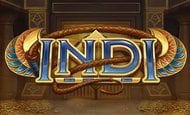 Indi 10 Free Spins No Deposit required