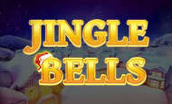 Jingle Bells 10 Free Spins No Deposit required