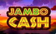 Jambo Cash 10 Free Spins No Deposit required