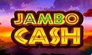 Jambo Cash 10 Free Spins No Deposit required