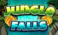 Jungle Falls 10 Free Spins No Deposit required