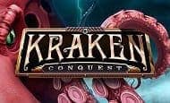 Kraken Conquest 10 Free Spins No Deposit required