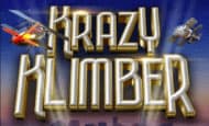 Krazy Kilmber 10 Free Spins No Deposit required