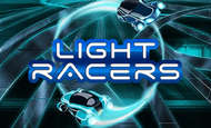 Light Racers 10 Free Spins No Deposit required
