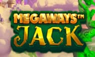 Megaways Jack 10 Free Spins No Deposit required