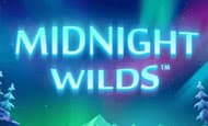 Midnight Wilds 10 Free Spins No Deposit required