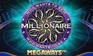 Millionaire 10 Free Spins No Deposit required