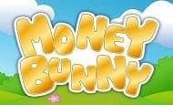 Money Bunny 10 Free Spins No Deposit required