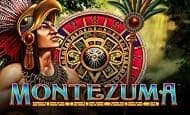 Montezuma 10 Free Spins No Deposit required