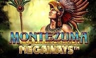 Montezuma Megaways 10 Free Spins No Deposit required