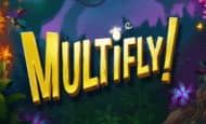 Multifly 10 Free Spins No Deposit required