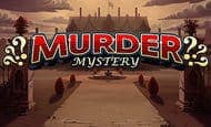 Murder Mystery 10 Free Spins No Deposit required