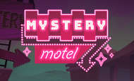 Mystery Motel