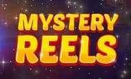 Mystery Reels 10 Free Spins No Deposit required