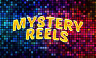 Mystery Reels 10 Free Spins No Deposit required