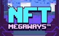 1 Can 2 Can 10 Free Spins No Deposit required