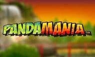 Pandamania 10 Free Spins No Deposit required