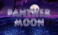Panther Moon 10 Free Spins No Deposit required