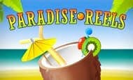 Paradise Reels 10 Free Spins No Deposit required