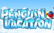 Penguin Vacation 10 Free Spins No Deposit required