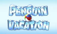 Penguin Vacation 10 Free Spins No Deposit required